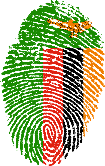 id-640x480-5170459.png