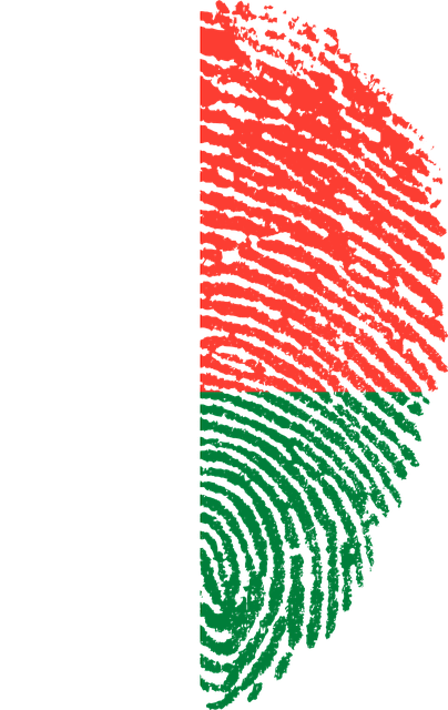 id-640x480-61737009.png