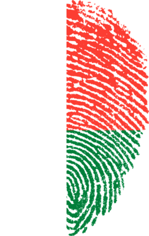 id-640x480-64302080.png