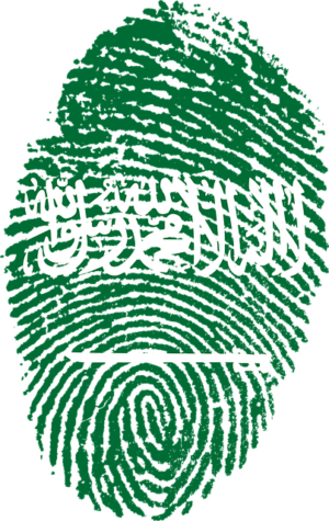 id-640x480-66910957.png