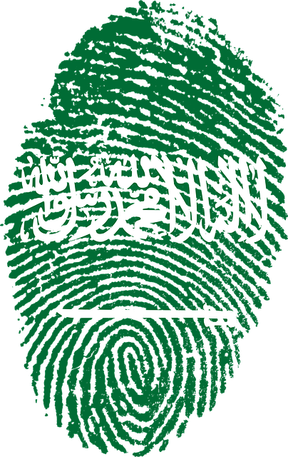 id-640x480-66910957.png