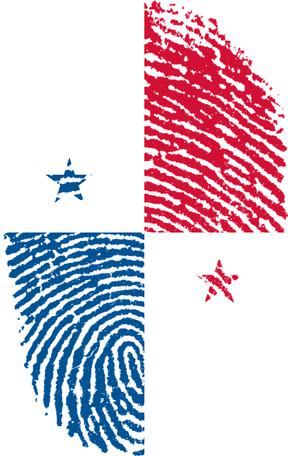ID