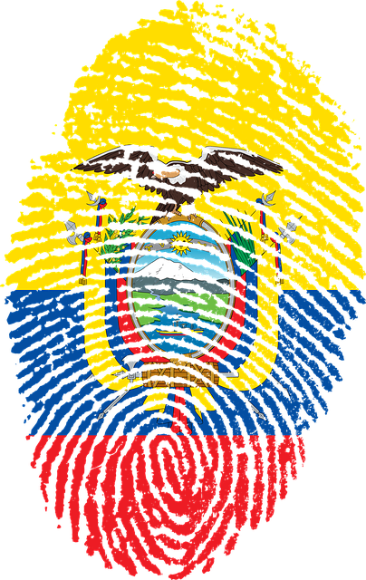 id-640x480-81651209.png