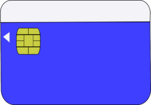 id-640x480-85769301.png
