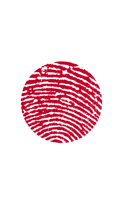 immigration