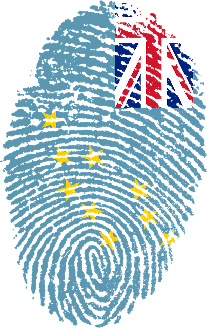 immigration