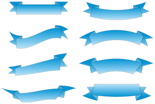Informed Consent Forms