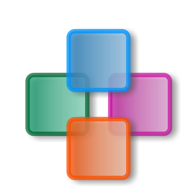 Informed Consent Forms