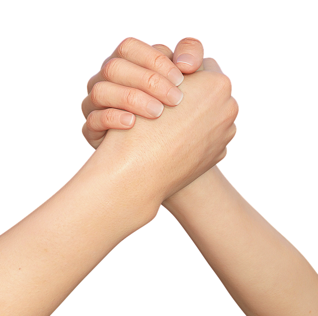 Informed Consent Forms