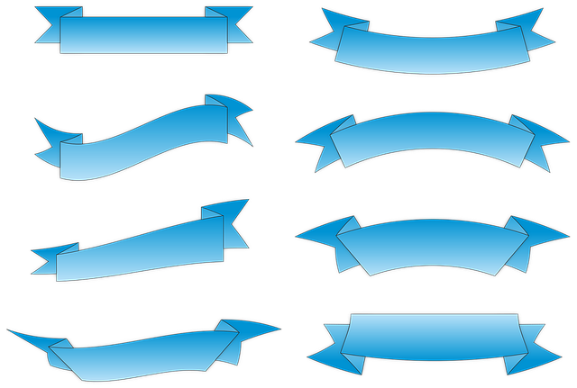 Informed Consent Forms