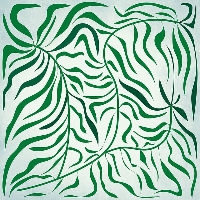 Informed Consent Forms