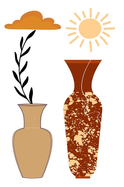 Informed Consent Forms