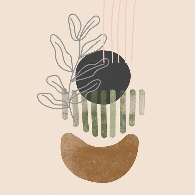 Informed Consent Forms