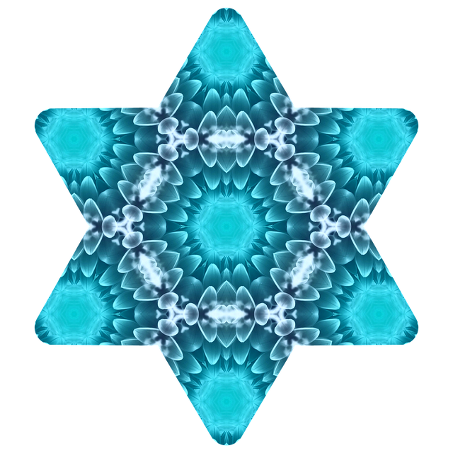 Informed Consent Forms