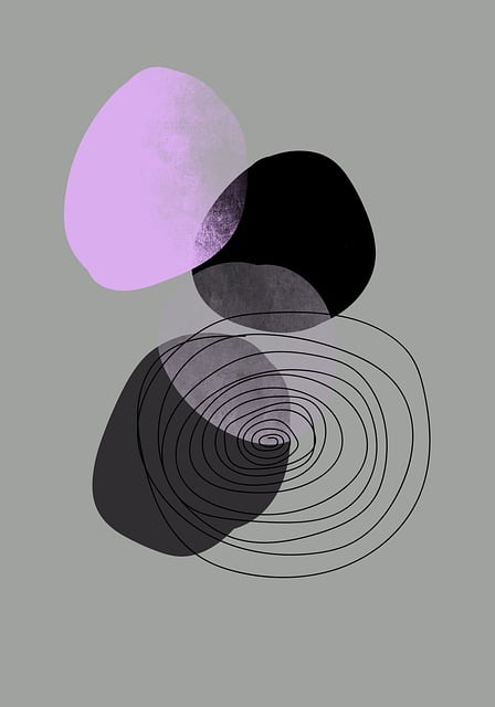 Informed Consent Forms