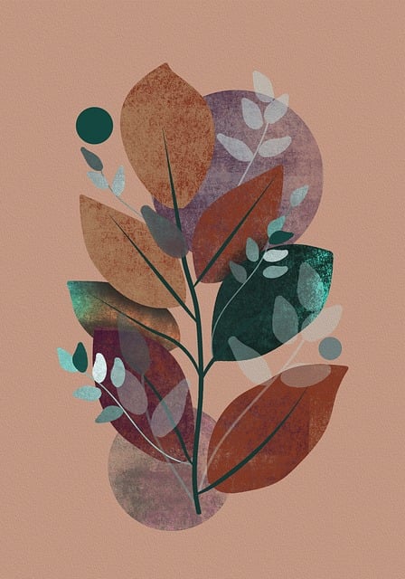 Informed Consent Forms