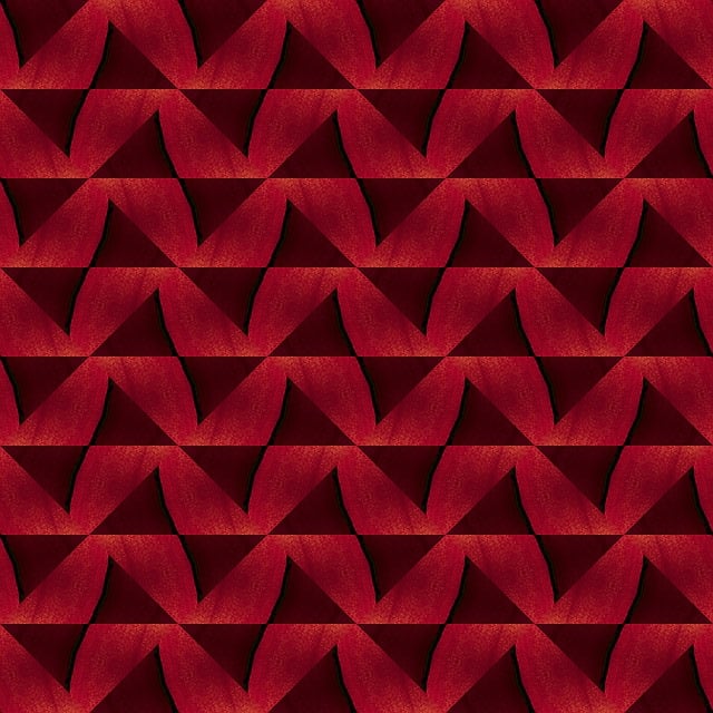 Informed Consent Forms