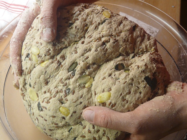 Informed Consent Forms