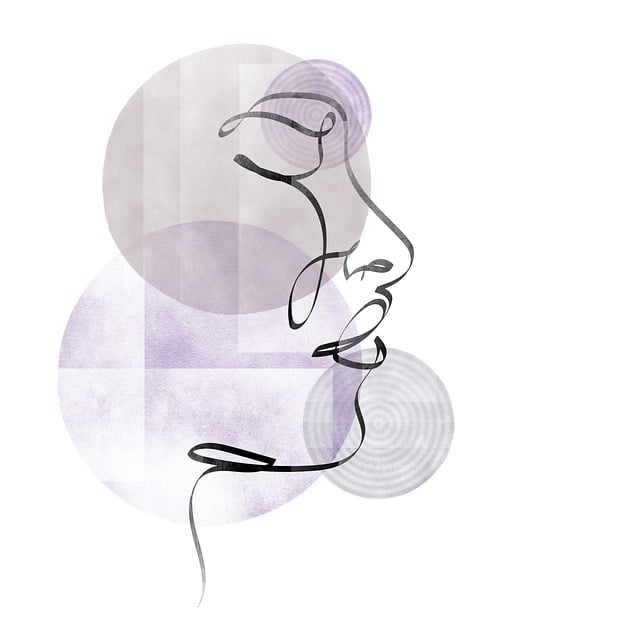 Informed Consent Forms