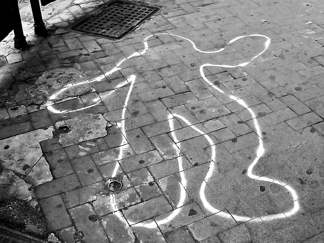 Informed Consent Forms