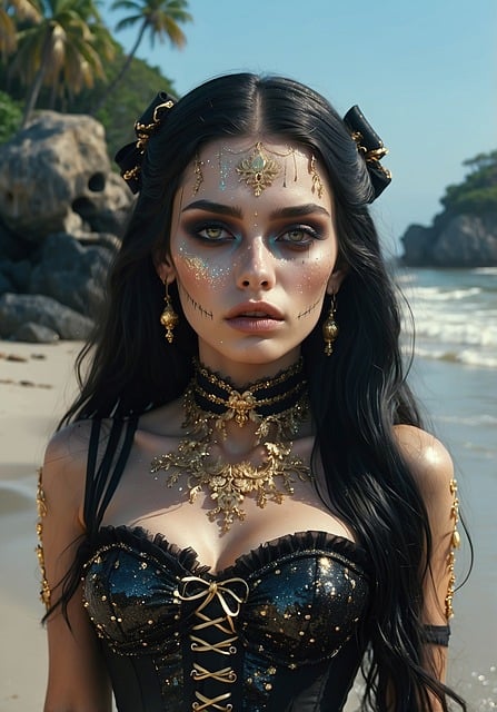 Informed Consent Forms