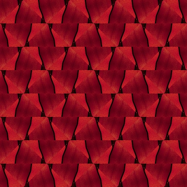 Informed Consent Forms