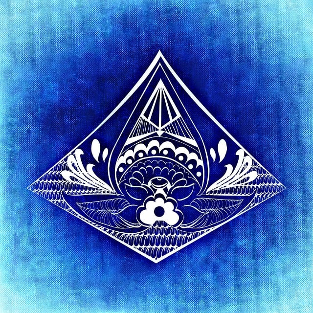 Informed Consent Forms