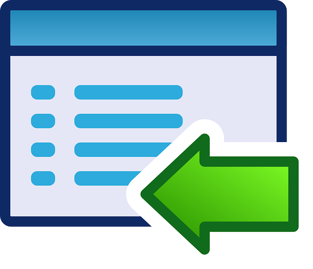 Informed Consent Forms