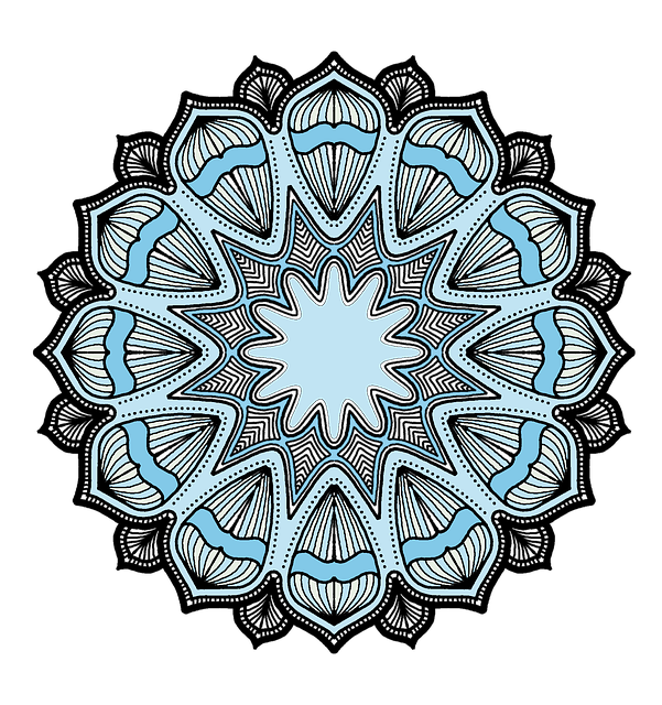 Informed Consent Forms