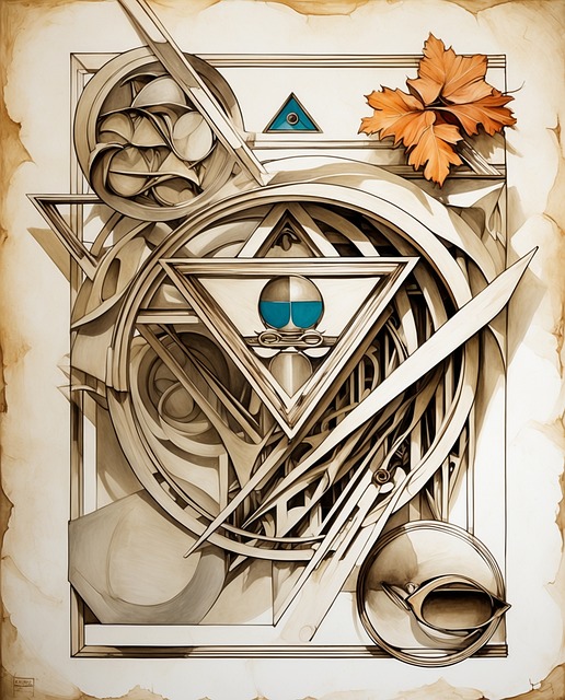 Informed Consent Forms