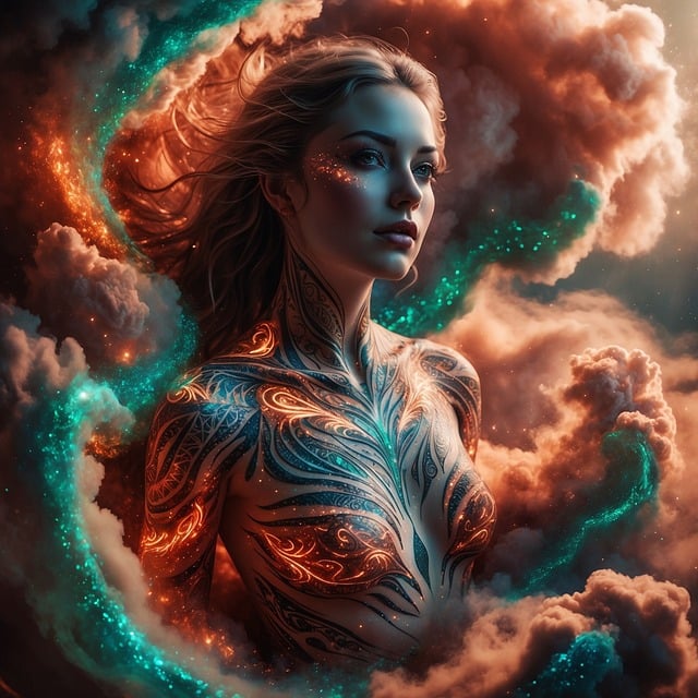 Informed Consent Forms