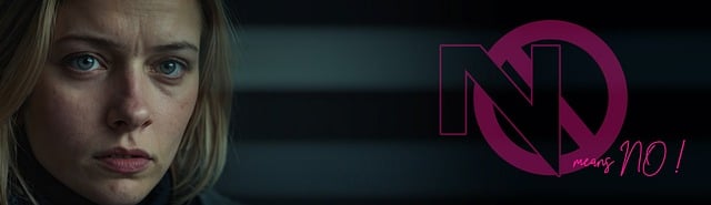 Informed Consent Forms