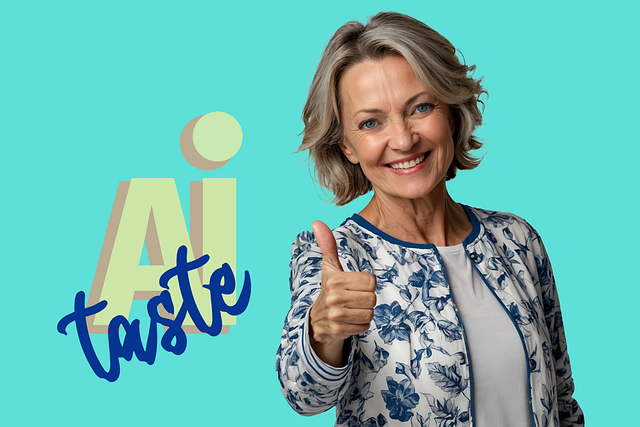 Informed Consent Forms