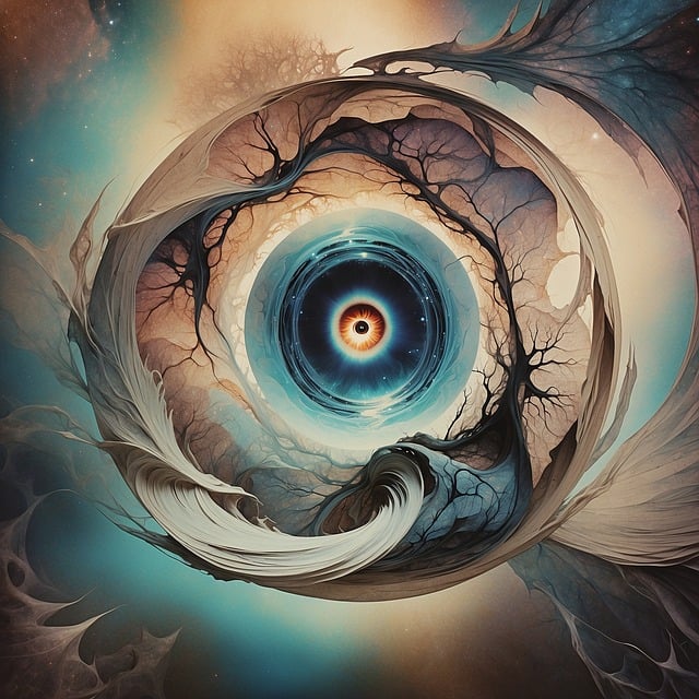 Informed Consent Forms