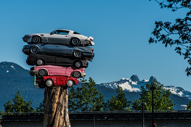 Initial Public Offering (IPO) Documentation