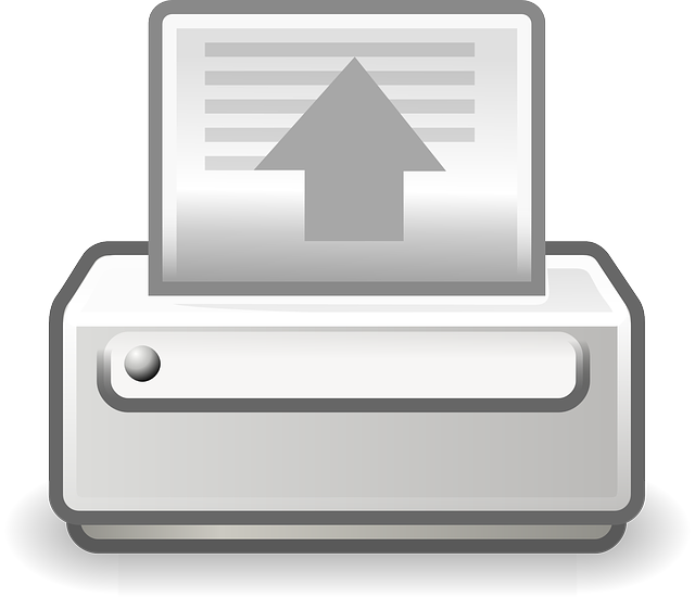 Initial Public Offering (IPO) Documentation