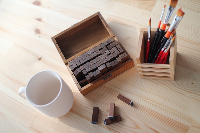 Initial Public Offering (IPO) Documentation