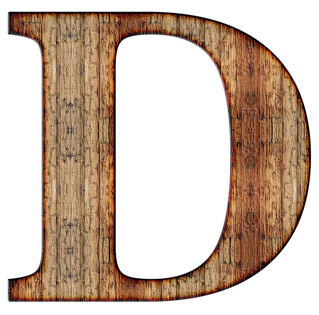 Initial Public Offering (IPO) Documentation