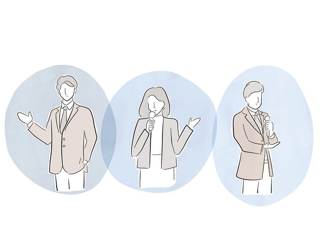 Initial Public Offering (IPO) Documentation