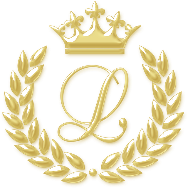 Initial Public Offering (IPO) Documentation