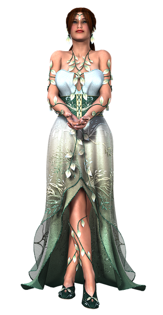 Initial Public Offering (IPO) Documentation