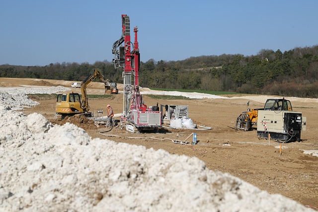 Initial Public Offering (IPO) Documentation