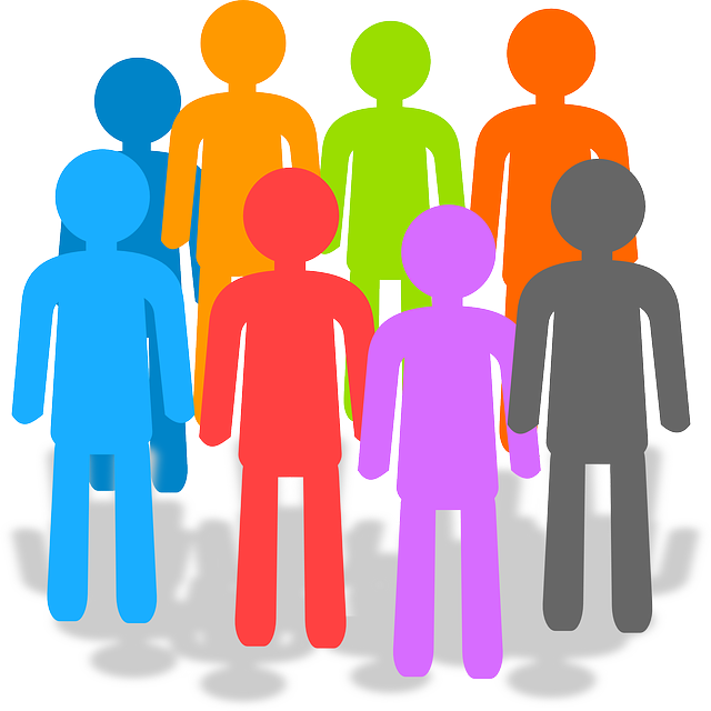 Initial Public Offering (IPO) Documentation