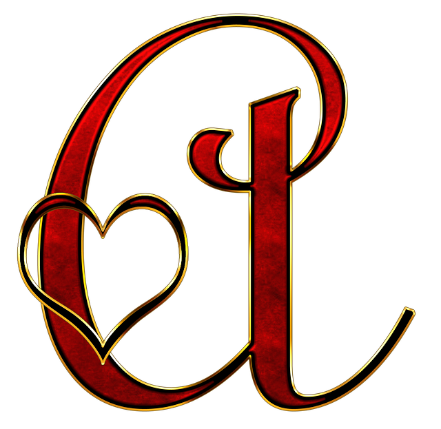 Initial Public Offering (IPO) Documentation