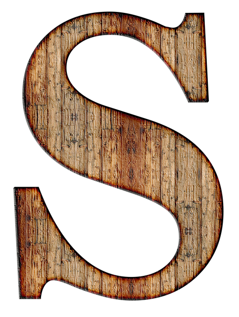 Initial Public Offering (IPO) Documentation