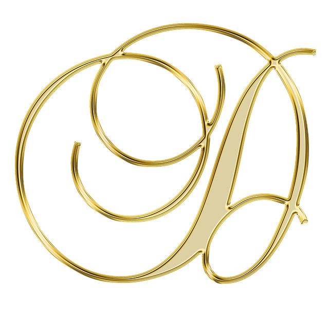 Initial Public Offering (IPO) Documentation