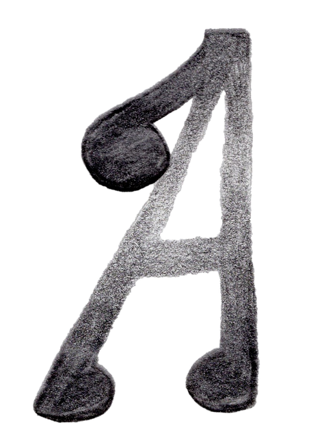 Initial Public Offering (IPO) Documentation