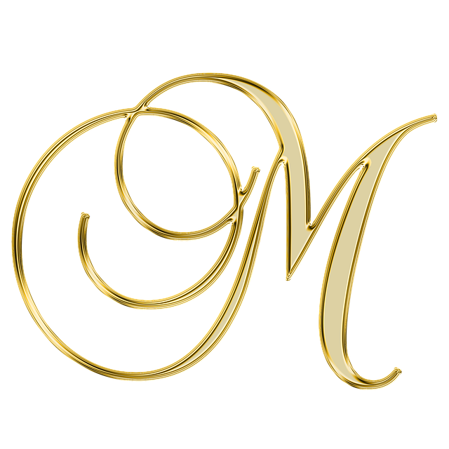 Initial Public Offering (IPO) Documentation