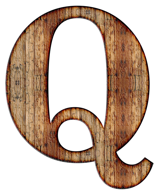 Initial Public Offering (IPO) Documentation