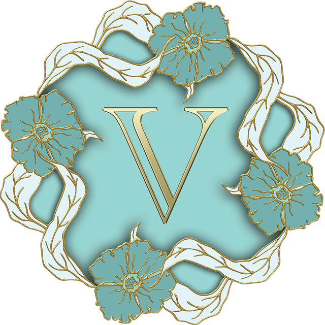 Initial Public Offering (IPO) Documentation